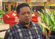 Dispora Kukar Dorong Pemuda Jadi Wirausaha Tangguh, Siapkan Pelatihan dan Dukungan Usaha