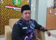 Dispora Kukar Gerakkan Kembali Kepemudaan