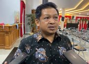 Dispora Kenalkan Olahraga Sepeda Lewat Pusbhike Anak Usia Dini