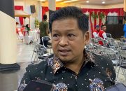 Dispora Kukar Gencar Sosialisasikan BAPOPSI ke Sekolah-sekolah