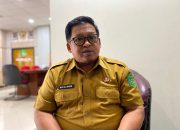 Seleksi Pramuka Garuda Kukar Kembali Dibuka, Dispora Tegaskan Proses Berjalan Ketat