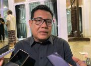 Destinasi Wisata di Kukar Ramai Pengunjung, Tanah Merah Raup Rp100 Juta dalam Empat Hari