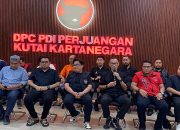 Tim Pemenangan Aulia–Rendi Apresiasi PSU Pilkada Kukar Berjalan Lancar