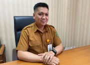 Pemilihan Duta Wisata Kukar 2025 Siap Digelar, Berikut Tahapannya