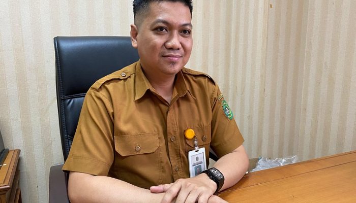 Pemilihan Duta Wisata Kukar 2025 Siap Digelar, Berikut Tahapannya