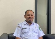 Pendidikan Usia Dini jadi Perhatian, Disdikbud Kukar Perkuat Sarana PAUD di Seluruh Wilayah