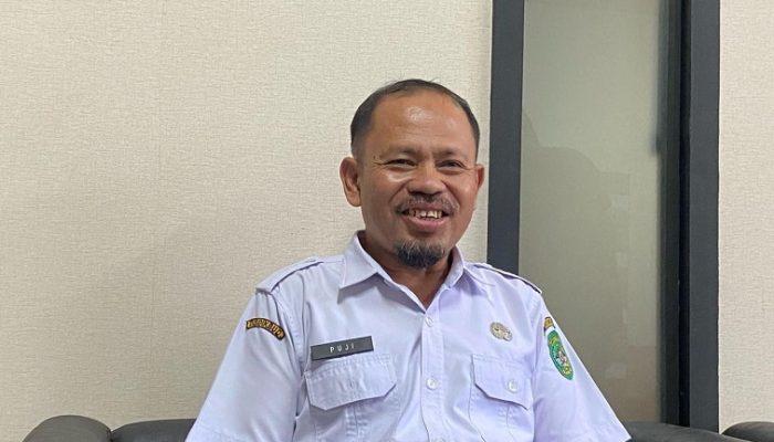 Pendidikan Usia Dini jadi Perhatian, Disdikbud Kukar Perkuat Sarana PAUD di Seluruh Wilayah