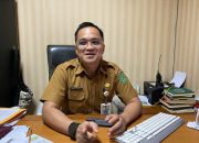 Dispar Kukar Gandeng Polnes Kembangkan Desa Wisata Lewat Program Beasiswa