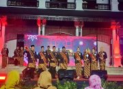 Disdikbud Kukar Kembali Gelar Pemilihan Sadi Sengkaka Duta Budaya 2025