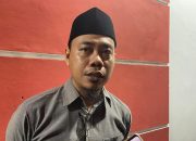 UMKM di Kelurahan Sukarame Tumbuh Lewat Inovasi dan Keterlibatan Pemuda