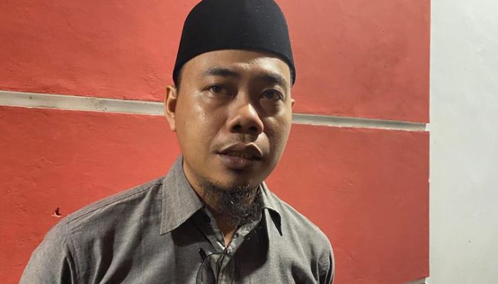 UMKM di Kelurahan Sukarame Tumbuh Lewat Inovasi dan Keterlibatan Pemuda