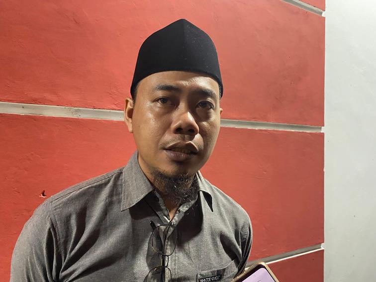 zulkipli