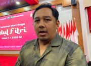 Dispora Kukar Fasilitasi Sertifikasi Desain Grafis, Pemuda Diminta Aktif Usulkan Kegiatan