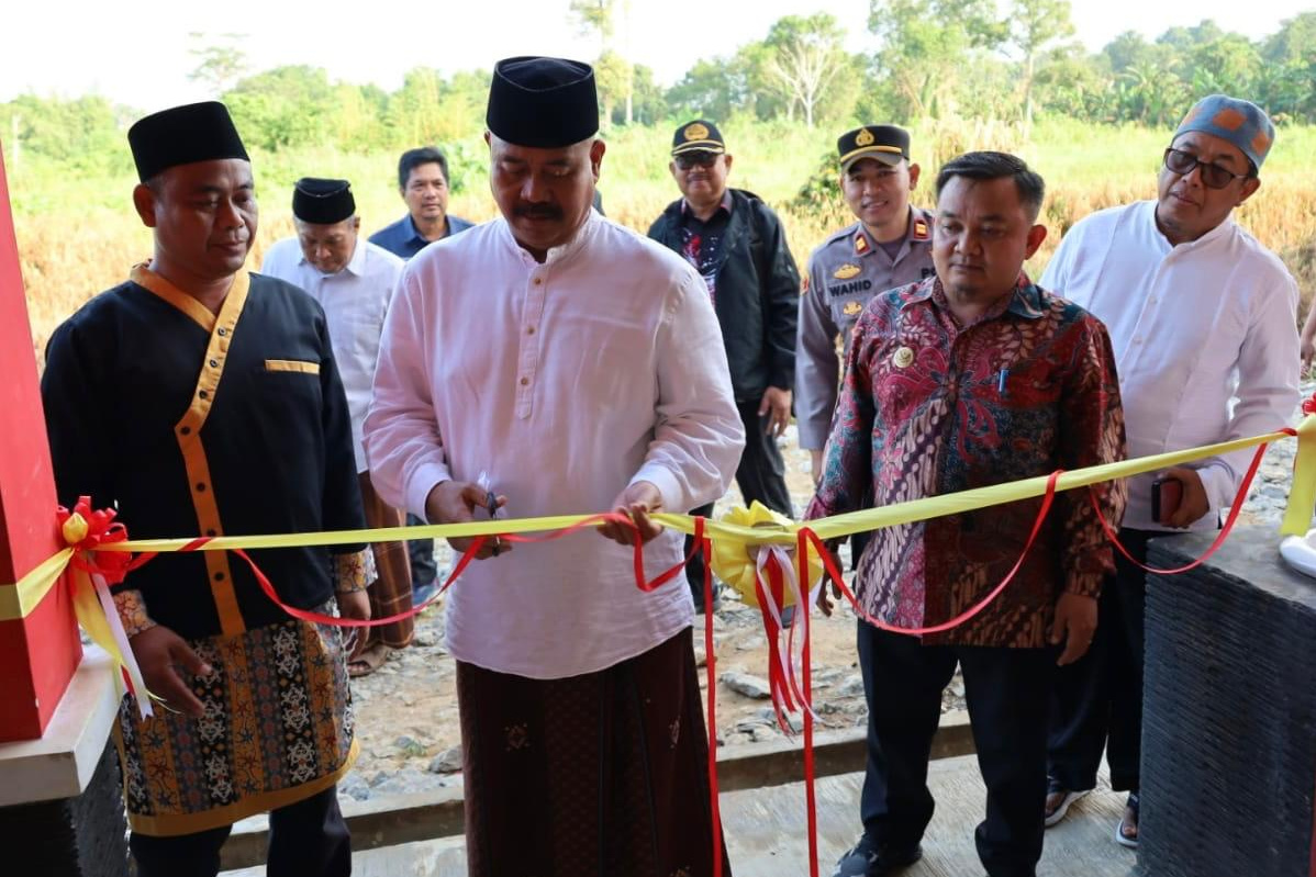 0cfb2745 84ee 4c64 bdca 52ca85a3de4e