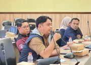 Dinas Pendidikan Kukar Siap Evaluasi dan Prioritaskan Pembenahan Sekolah Dasar