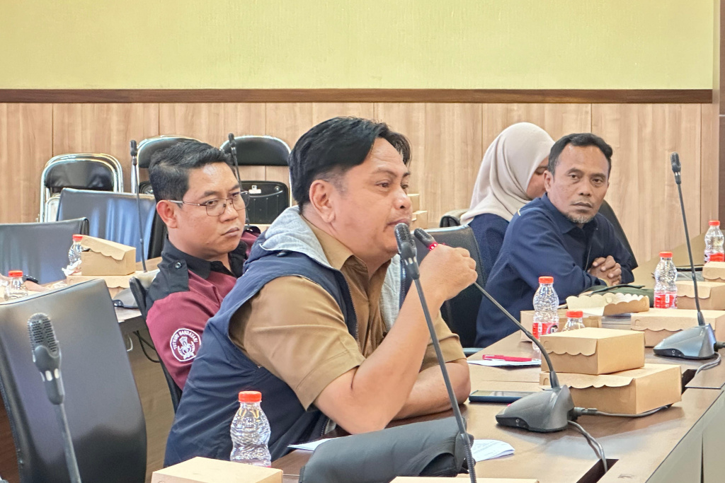 13130998 9427 4bb7 978f aad32d38b6f6