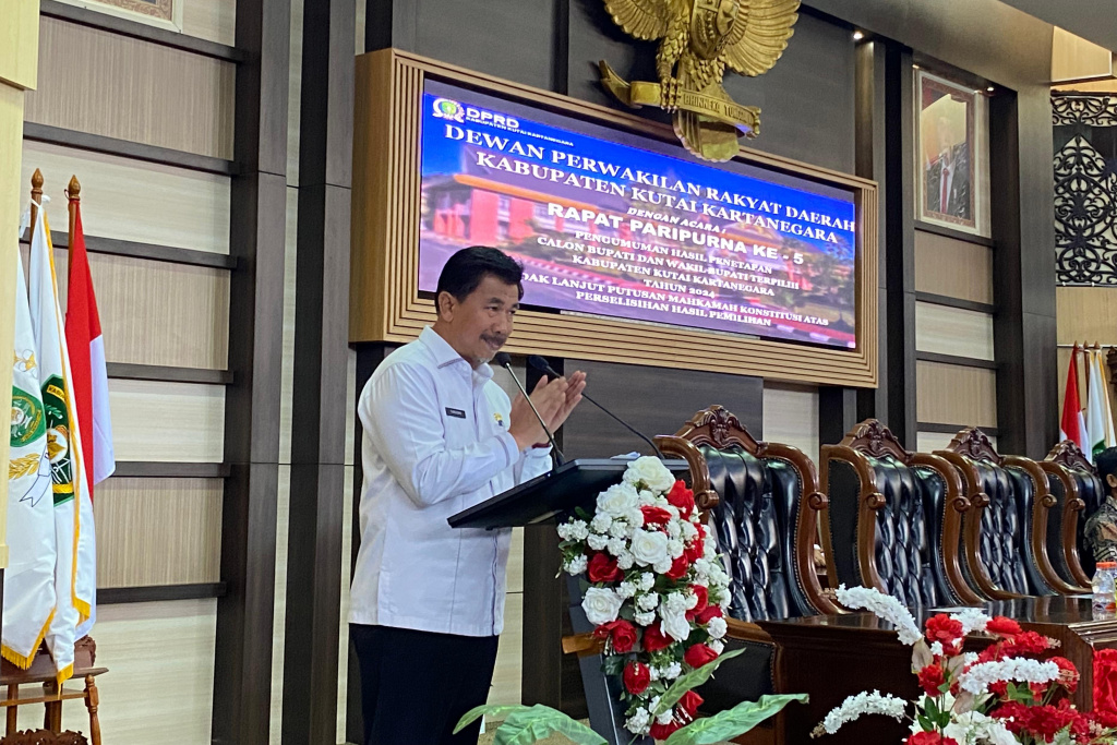 14855b4d 88a4 4991 91e3 bc08a8fa54ba