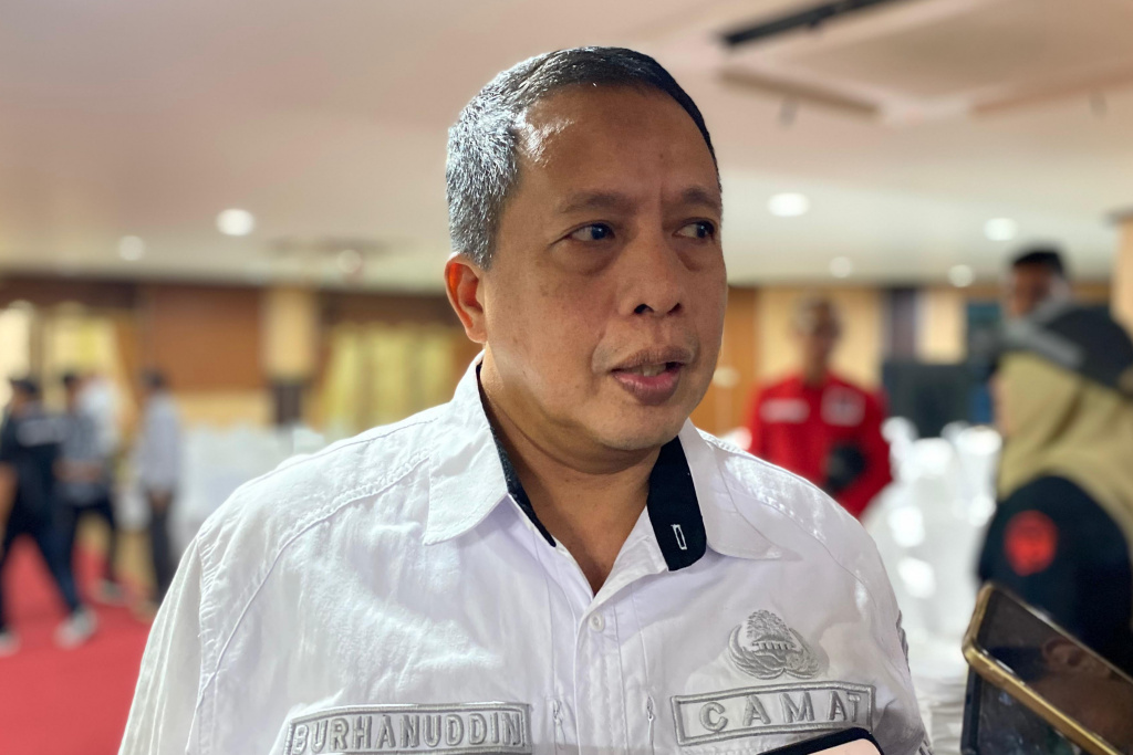 159c5023 95e3 4a15 8fb4 e3d244cd7de6