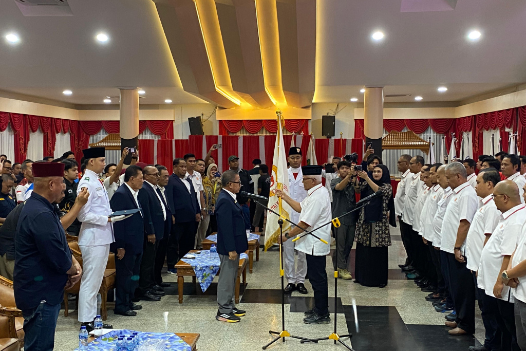 191d9404 be9f 47ec 96c3 d161ef5c9fb8