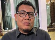 Dispar Kukar Gandeng OPD Majukan Pariwisata, Fokus pada Sinergi dan Infrastruktur