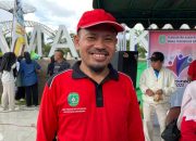 PP PAUD Siap Dukung Penguatan Pendidikan Anak Usia Dini di Kecamatan