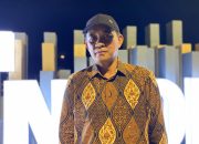 Disdikbud Kukar Hidupkan Kembali Budaya yang Hampir Punah Lewat Event dan Kajian