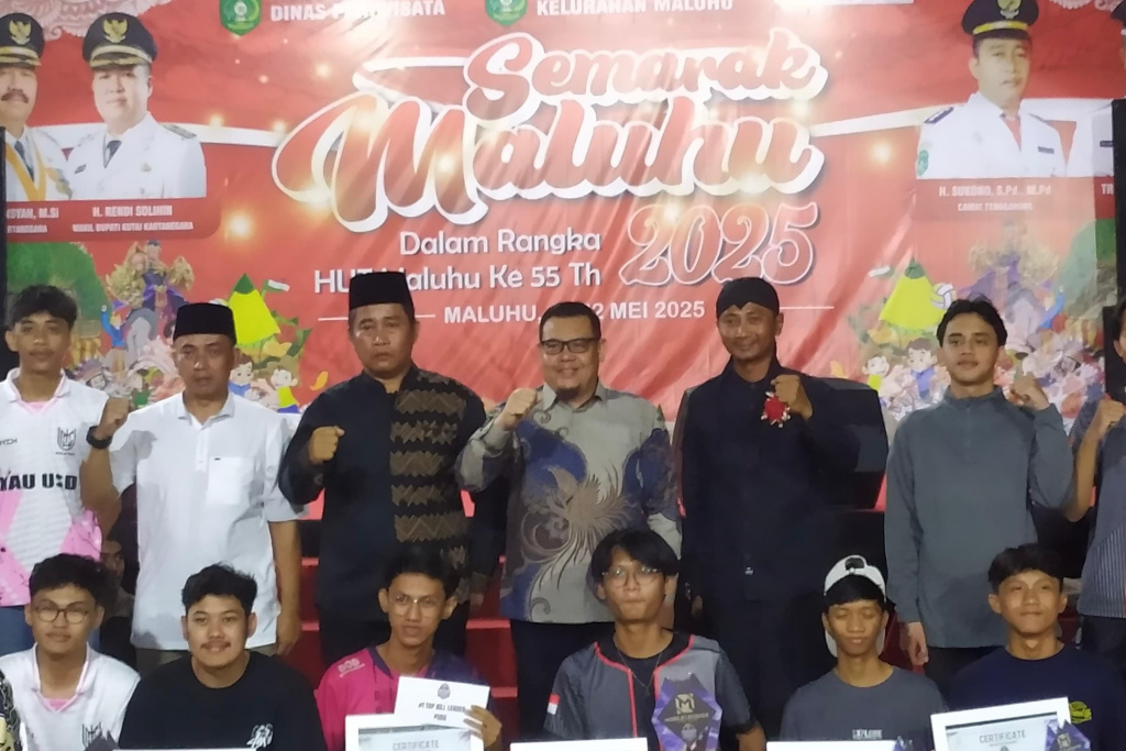 333d3fcd e2bb 4e2e a7fa abd750e3f034