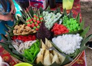 Festival Budaya di Kukar Tak Harus Bergantung Dana Pemerintah, Dispar : Dorong Partisipasi dari Perusahaan Swasta