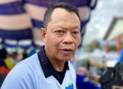 Desa Sanggulan Maksimalkan Potensi Goa Alam dan Siapkan Kolaborasi Paket Wisata