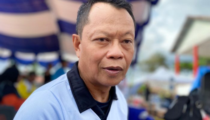 Desa Sanggulan Maksimalkan Potensi Goa Alam dan Siapkan Kolaborasi Paket Wisata