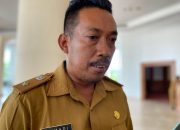Desa Kersik, Surga Pesisir yang Menyimpan Harapan Bagi Kesejahteraan Masyarakat