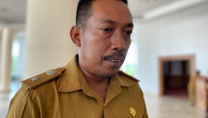 Desa Kersik, Surga Pesisir yang Menyimpan Harapan Bagi Kesejahteraan Masyarakat