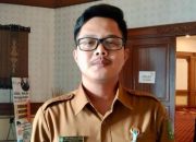 Pengembangan SDM Jadi Program Prioritas 2025 di Desa Muara Ritan, Kecamatan Tabang