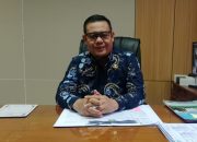 DPMD Kukar Seleksi Desa Untuk Wakili Kaltim Pada Ajang Festival Bangun Desa Indonesia