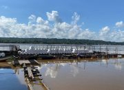 DPMD Kukar Minta Setiap Desa Di Kukar Kembangkan Potensi Desa