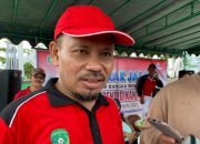 Guru PAUD Kukar Ikuti Pelatihan Drumband, Tingkatkan Profesionalisme Lewat Keterampilan Bermain