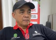 Disdikbud Kukar Hidupkan Warisan Budaya Kedang Ipil Lewat Workshop Belian Namang dan Tarian Jepen Romba