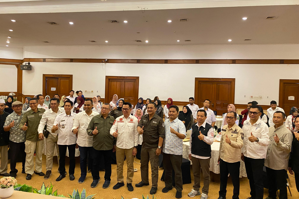 80358e21 f6ad 4b31 af42 fca923536a2f