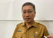 Desa Mulawarman Wakili Kukar di Tingkat Provinsi dalam Ajang Kampung Keluarga Berkualitas