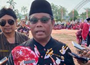 Disdikbud Kukar Dorong Pembinaan Bahasa Kutai Dengan Cara Membiasakan di Kehidupan Sehari-hari