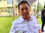 Pembukaan Putaran Pelatih Pusdiklatcab Kukar di Kuala Samboja, Kadispora Kukar : Ajang Silaturahmi