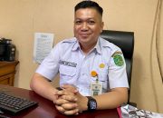 Dispar Kukar Dorong Pelaku Ekraf Tampil Lewat Ruang Kreasi dan Festival Budaya