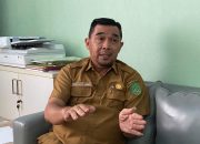 Dinas Perkebunan Kukar Fokus Lindungi Kebun Rakyat dan Areal Konservasi