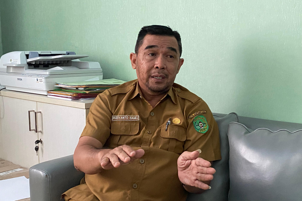 8fe4dd4c bf51 4ad5 8408 f225dbf0c0c4