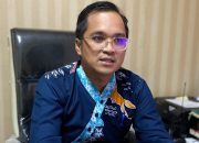 Dispar Kukar Siapkan Sertifikasi dan Pelatihan SDM Pariwisata untuk Dukung Kesiapan Daerah Hadapi Lonjakan Wisatawan
