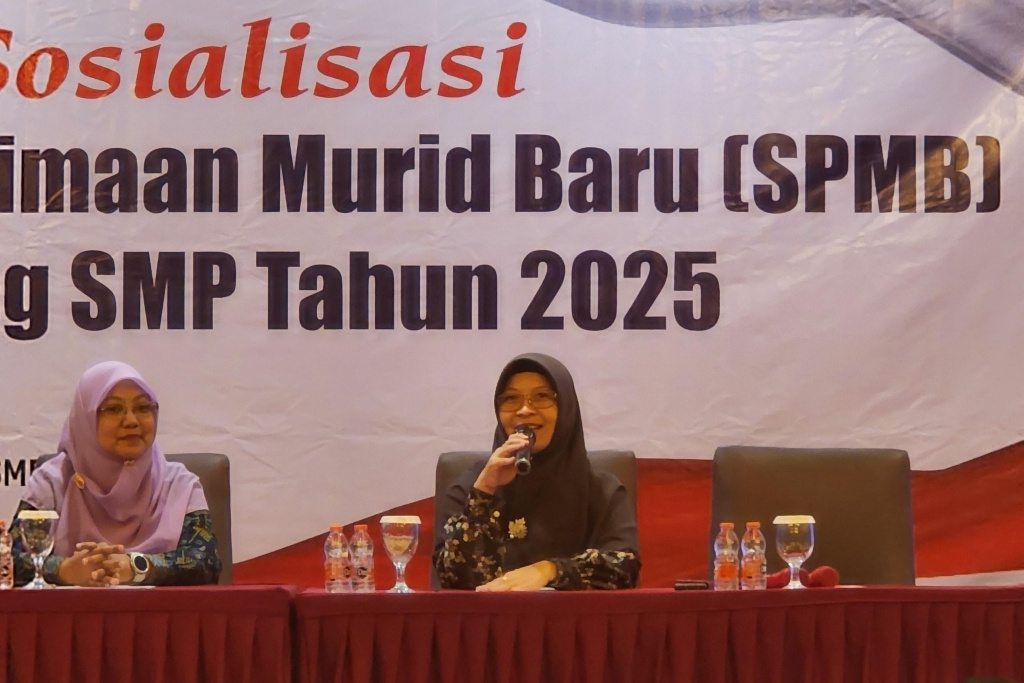 9c75a78f 32a5 489d b6fa 7219f80e1c66