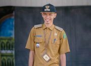 Desa Muara Kaman Ulu Andalkan Potensi Pertanian dan Perikanan