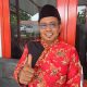 Kepala Desa Segihan, Hendra Wahyudi