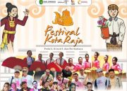 Kukar Kembangkan Seni Pertunjukan Jadi Daya Tarik Wisata Budaya