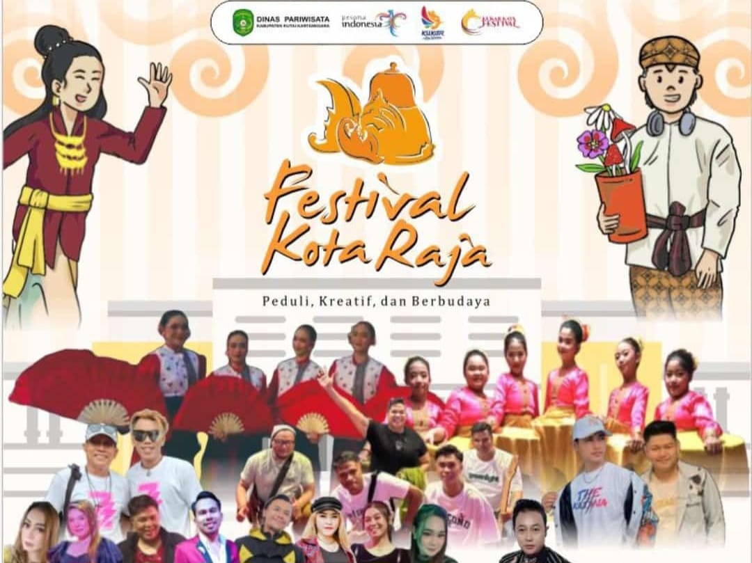 a07fa9a6 7cb6 44f6 ad8f 6346b8dc0867